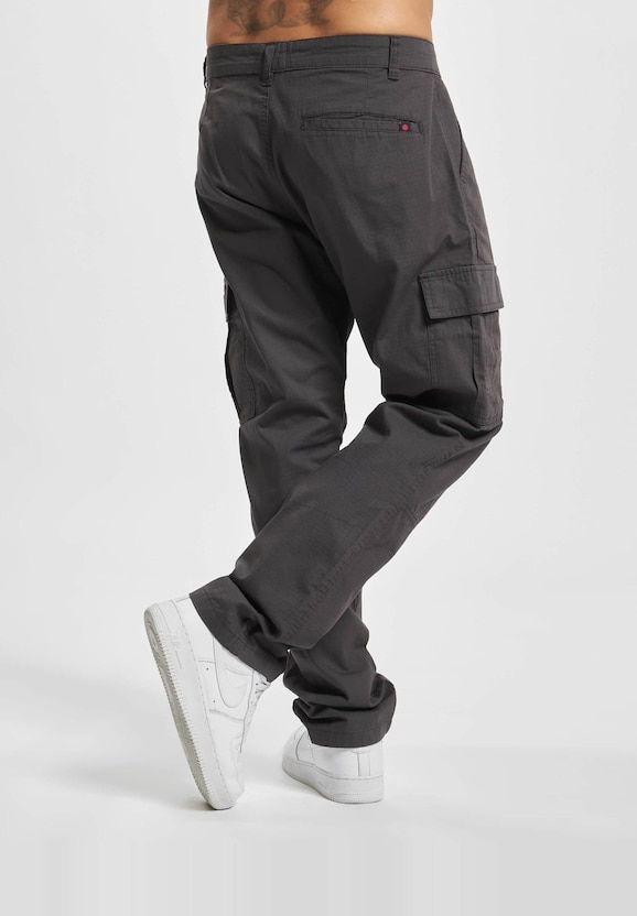 Dpwide Fit Ribstop-0