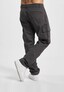 grey_29121