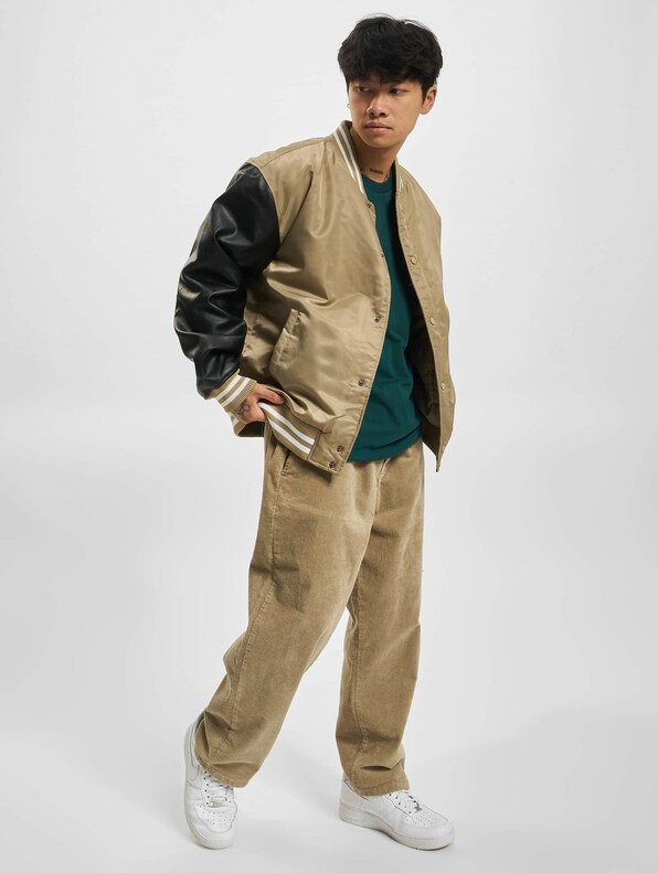 Chris Varsity College-6