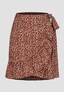 brown_157963