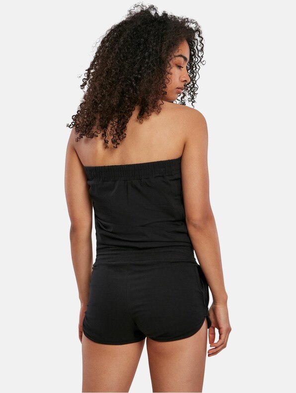 Ladies Hot Jumpsuit-1