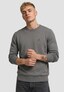 grey_210624
