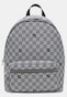 grey_153930