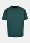 green_117323