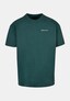 green_117323