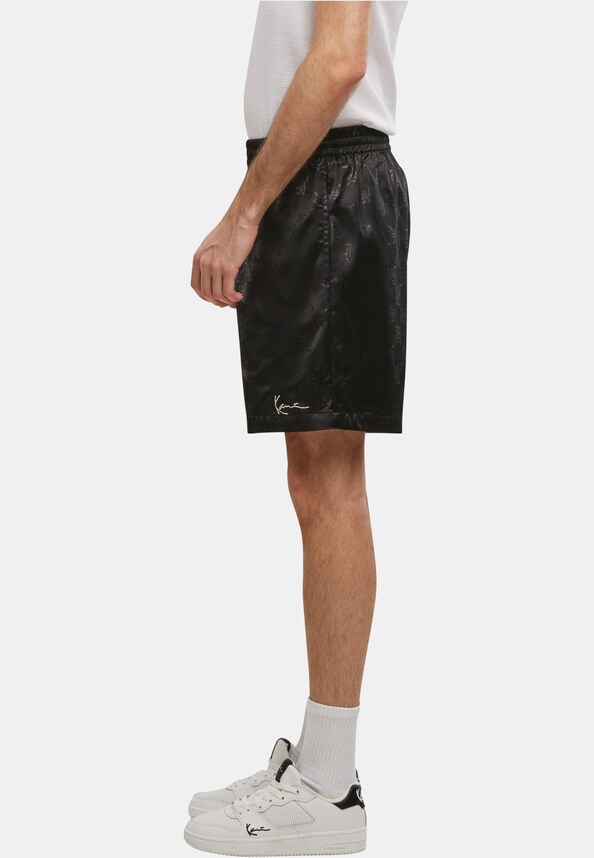 Signature Aop Resort -2