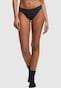 black_154972