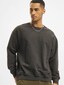 grey_47584