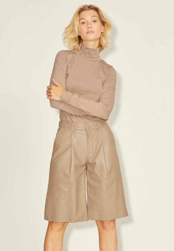 JXELEANOR LS STRETCH -0