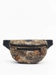 Real Tree Camo Shoulder-0