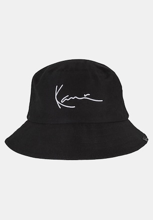 Signature Essential 