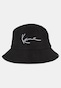 black_153434