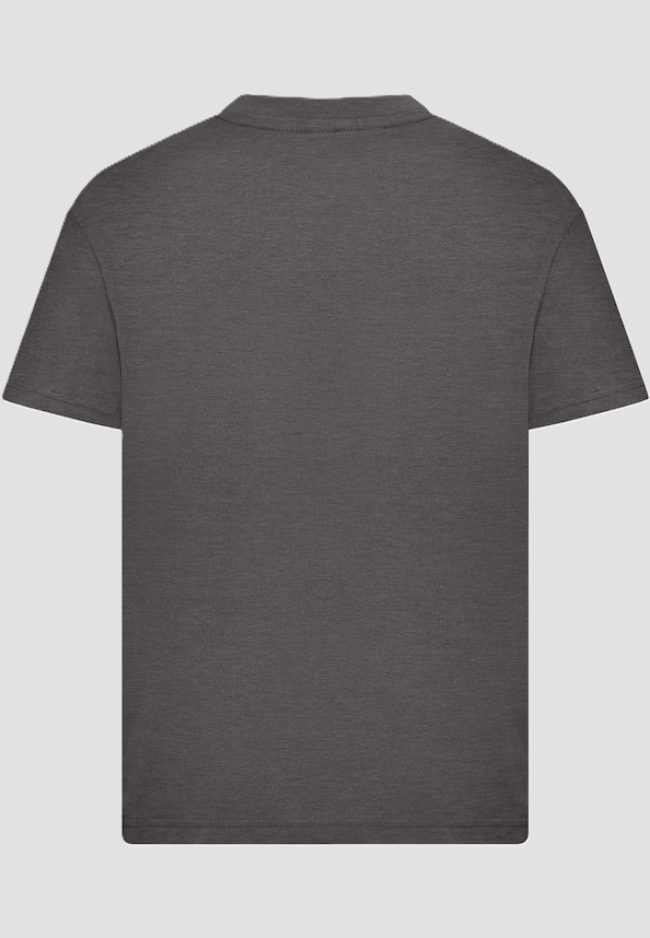 Kids Ballin Hard Tee-3