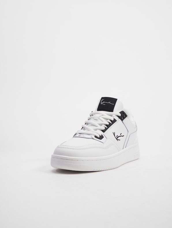 KKFWM000115 89 LXRY-2