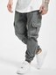 grey_95693