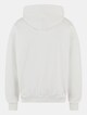 Heavy Oversize-6