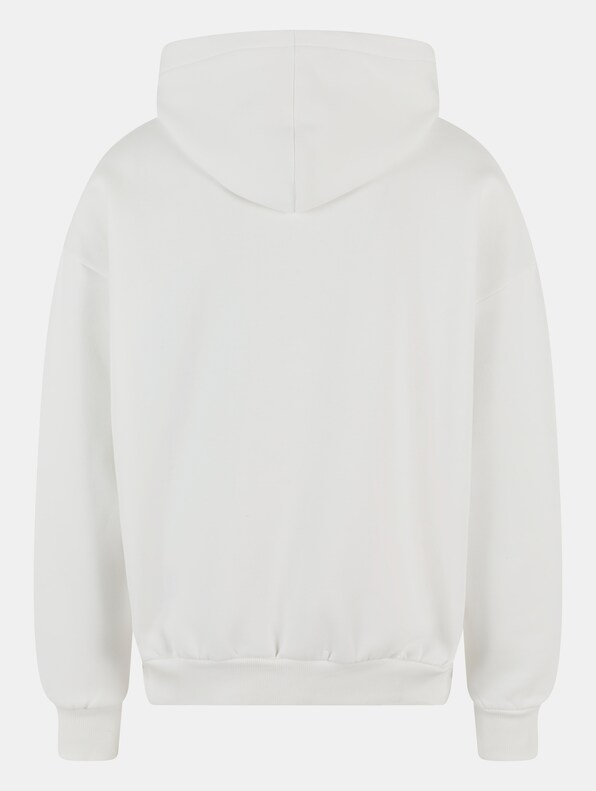 Heavy Oversize-6