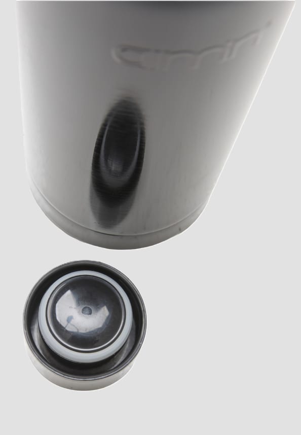 Core -1