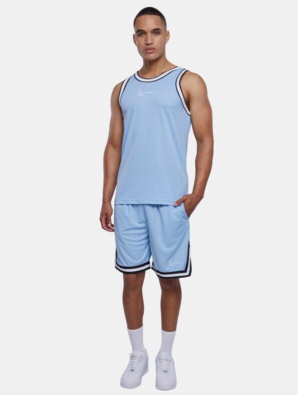 KK Small Signature Basketball-2