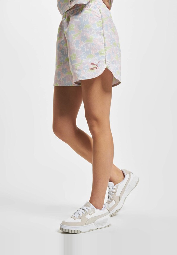 Classics Summer Resort -0