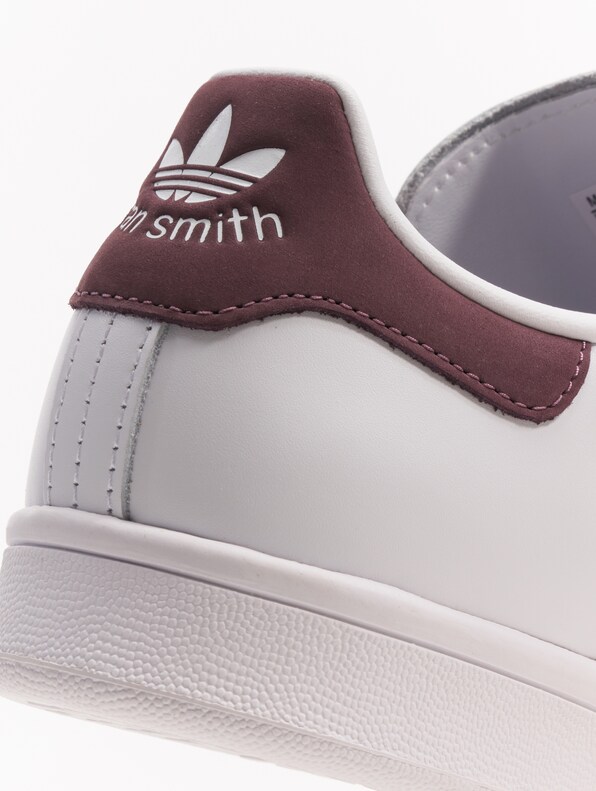 Stan Smith-9