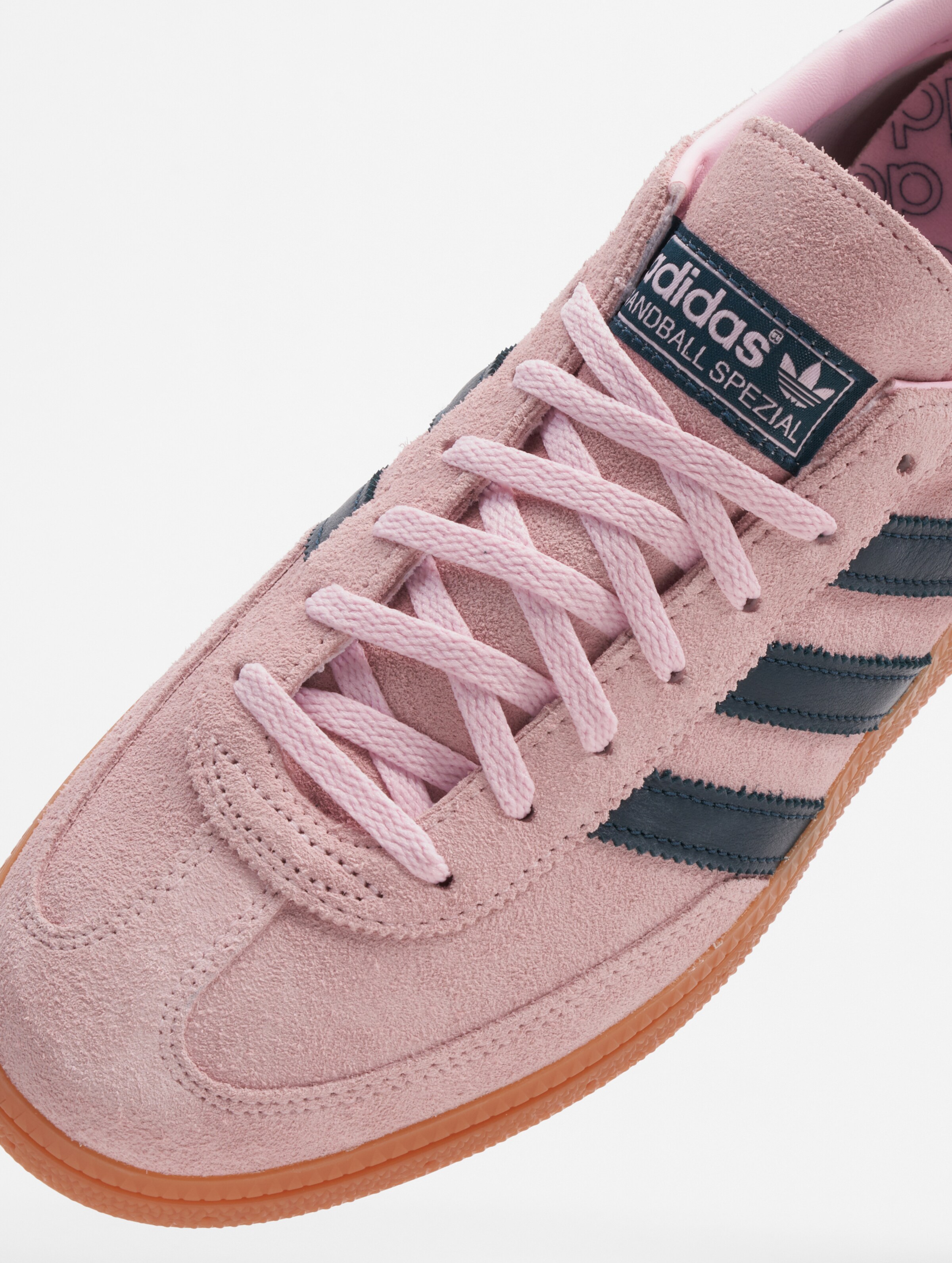 adidas handball spezia