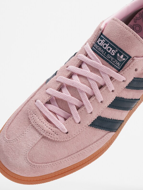 adidas Originals Handball Spezial Sneakers-7
