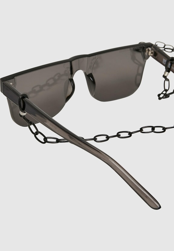 105 Chain-2