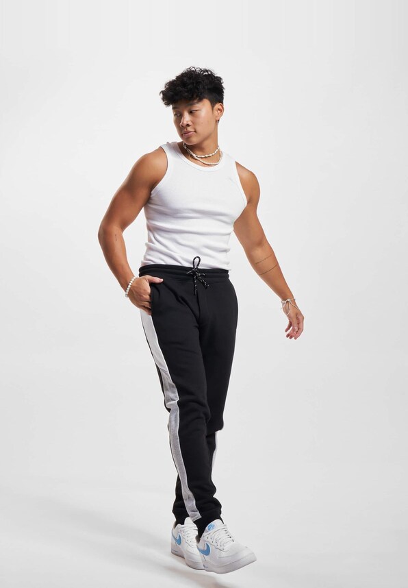 Will Reid Blocking-5