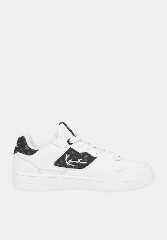 89 Classic-3