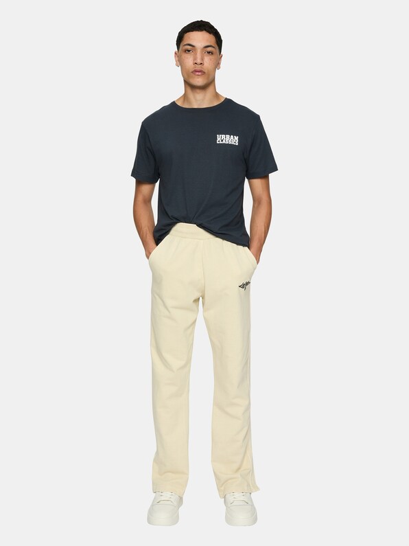 Lost Youth Heavy Terry ''Classic'' Sweatpants-2