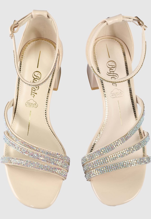 Glam -Vegan Patent-1