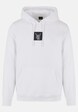 Skelett Patch Hoody-4