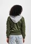 green_73172