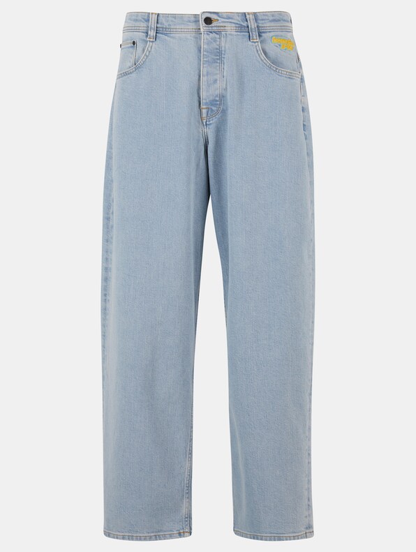 x-tra MONSTER PENCIL-3