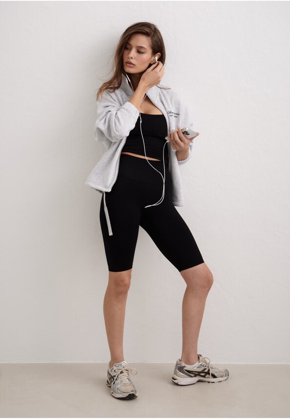 Shape Seamless-3