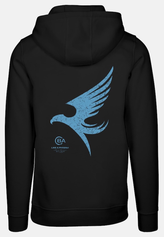 Born Again Hoody-5