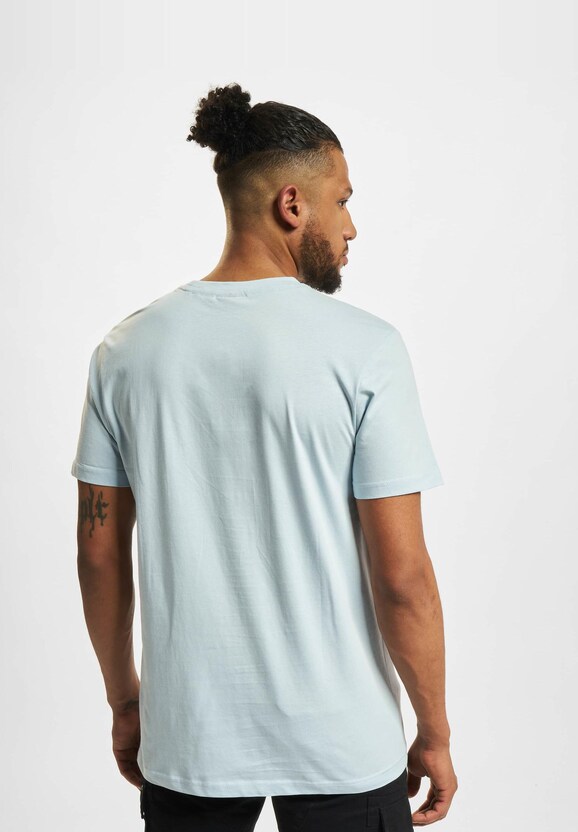Essential Jersey-0