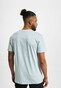 blue_11570