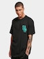 black_4855