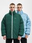 green_37496