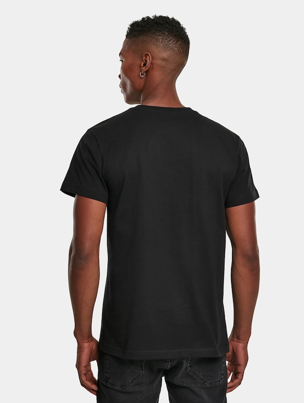 Premium Combed Jersey-1