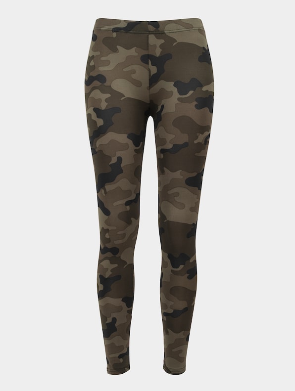Camo -5