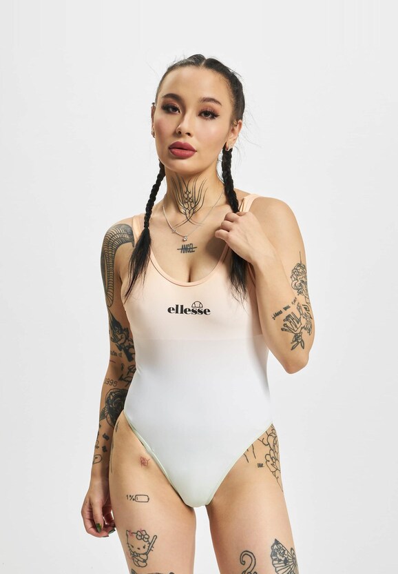 Creme-1