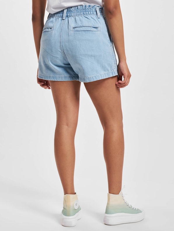 Levi's®-1