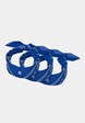 Bandana 3-Pack-3