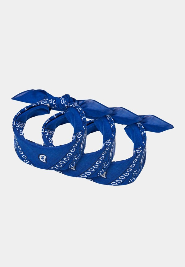 Bandana 3-Pack-3