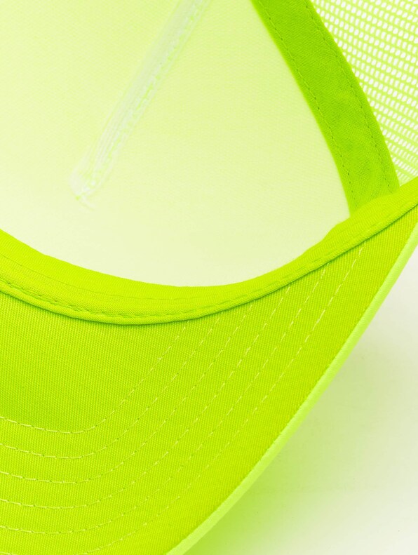 Neon Retro-2