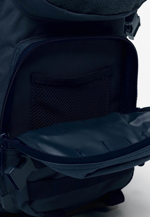 US Cooper Patch Medium-6