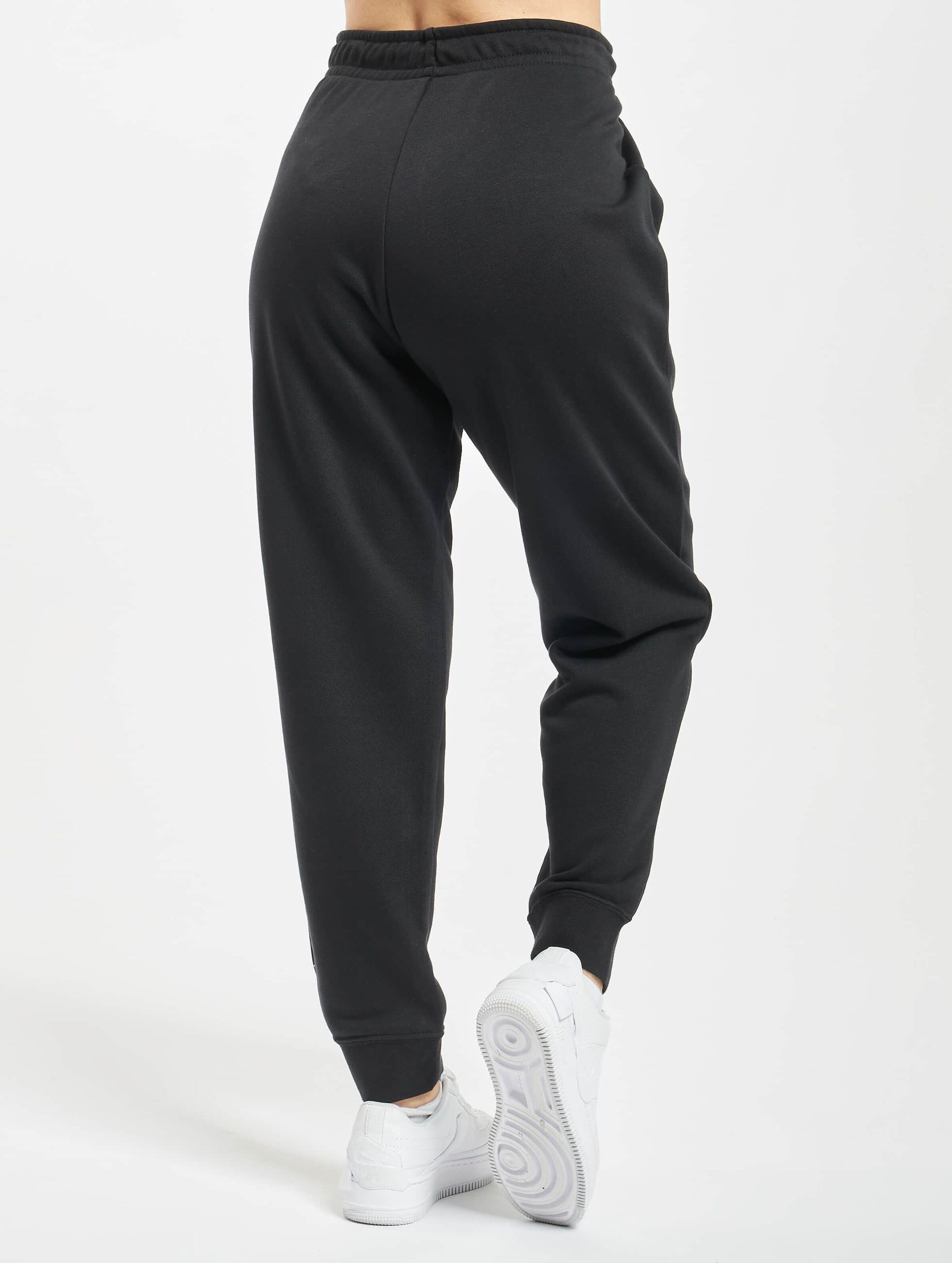 Tight on sale sweatpants nike